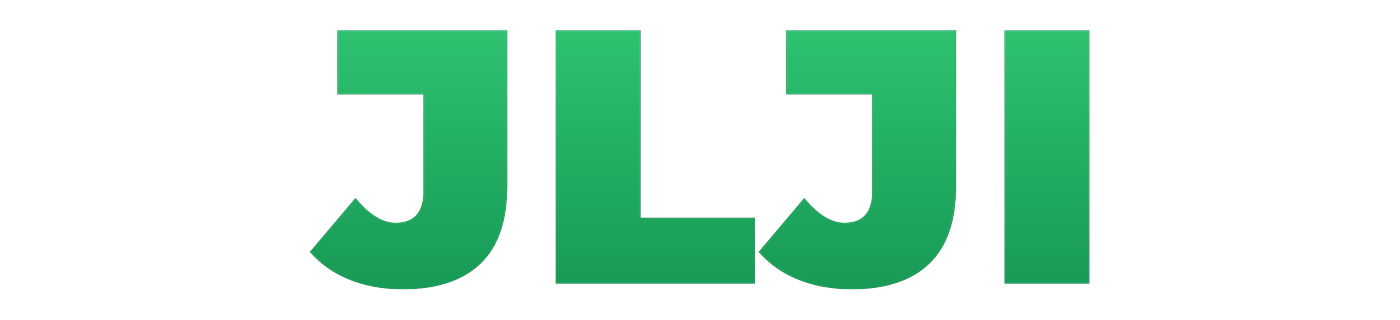 jlji